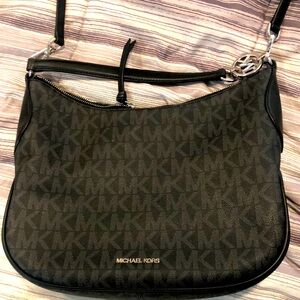 Michael Kors Shldr